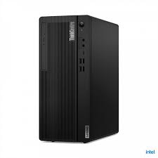 Lenovo ThinkCentre M70t G4 i7-13700 / 16GB / 1TB SSD M.2 Opal 2.0 / W11 PRO / Spk 2W x1 / 260W PSU / 3YOS