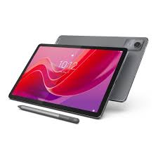 Lenovo Tab M11 WUXGA / MTK Helio G88 / 4GB / 128GB eMMC / GPU Integrata / Android / 2YDEP + 1Y SDB