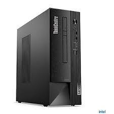 Lenovo ThinkCentre neo 50s G4 i7-13700 / 16GB / 512GB SSD M.2 Opal / W11 PRO / 1YOS / 3Y OS