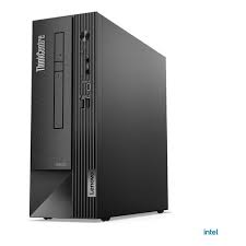 Lenovo ThinkCentre neo 50s G4 i7-13700 / 16GB / 1TB SSD M.2 Opal / W11 PRO / 1YOS / 3Y OS