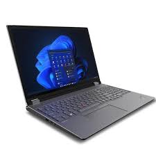 Lenovo ThinkPad P16v G1  16 WUXGA / Rz7-7840HS / 32GB / 1TB SSD M.2 Opal 2.0 / NVIDIA RTX A500 / Backlit / WWAN Ready / W11 PRO / 3YDEP / 3Y Premier. Co2 Offset