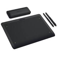 Xencelabs Pen Tablet Medium Standard (XMCTSMDEIT)