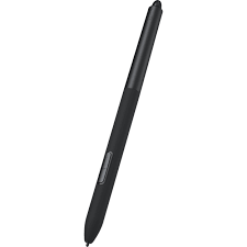 Xencelabs Accessory - Thin Pen (XMCPH6)