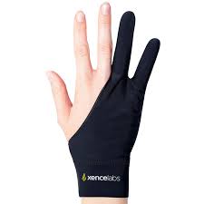 Xencelabs Accessory - Glove Small (XMCLGS)