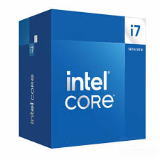 INTEL CPU RAPTOR LAKE I7-14700F 2.1GHZ(5.4GHZ TURBO) 20CORE 33MB LGA1700 65W NO VGA BOX
