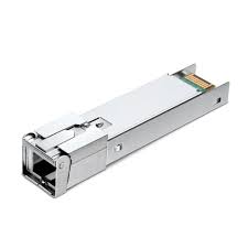 MODULO ottico GPON OLT SFP DS-PMA-C+ Classe C+