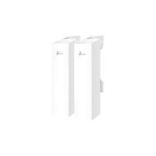 Omada Wireless N Access Point In/Outdoor AC867 EAP215-Bridge KIT 2ant.int.-Bridge wire.Mesh-MU-MIMO (adatt.NO incl.)