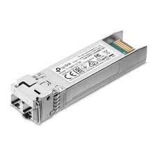 MODULO LC Transceiver SFP+ SM5110-SR 10Gbase-SR 850nm Multi-mode LC duplex connector - Fino a 300m