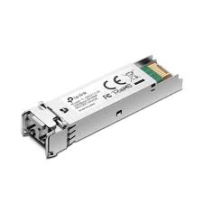 MODULO GIGABIT SFP TP LINK SM311LM Multi-Mode MiniGBIC, Interfaccia LC - GARANZIA 3 ANNI-