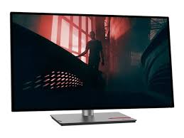 Lenovo ThinkVision P27h-30 27 / IPS / QHD (2560x1440) / 1xHDMI 2.0 1xDP 1xDP Out 1xUSB-C 3.2 G1 / 4x USB 3.2 G1 1xUSB-C 3.2 G1 1xUSB-C 3.2 G1 1xUSB-B 3.2 G1 / 3Y Exc