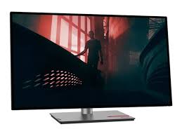 Lenovo ThinkVision P27h-30 27â / IPS / QHD (2560x1440) / 1xHDMI 2.0 1xDP 1xDP Out 1xUSB-C 3.2 G1 / 4x USB 3.2 G1 1xUSB-C 3.2 G1 1xUSB-C 3.2 G1 1xUSB-B 3.2 G1 / 3Y Exc