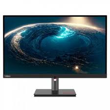 Lenovo ThinkVision P32pz-30 31.5â / IPS / UHD (3840x2160) / 2xHdmi 1xDP 1xDP Out 1xUSB 4 / 1xUSB-C 3.2 G2 1xUSB4 4x USB 3.2 G2 1xUSB-C 3.2 G2 / 3Y Exc