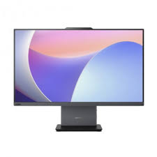 Lenovo Neo 30a-27 G5 27â FHD (1920x1080) IPS Anti-glare 300nits 99 sRGB / i5-13420H / 8GB / 512GB SSD M.2 Opal 2.0 / W11 PRO / Spk 3W x2 / Mic Array x2 / 5.0MP / 90W PSU / 1YDEP / 3Y OS