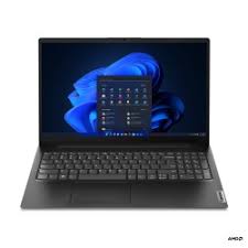 Lenovo V15-ABP G4 15.6â FHD / Rz7-7730U / 16GB / 512GB SSD M.2 / GPU Integrata / W11 PRO / 1YDEP / 2YDEP