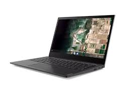 Lenovo 14e Chrome G3 14â FHD / i3-N305 / 8GB / 128GB eMMC / GPU Integrata / Chrome / 1YDEP