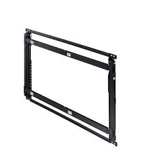 Samsung LFD Videowall 55 Wall mount per Videowall