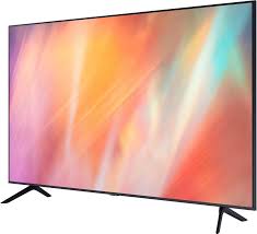 Samsung LFD BE65A-H UHD, 250 Nits, 16/7,  Business TV APP (Android, iOS), Tizen, 3 Year Warranty