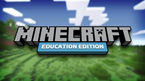 Minecraft Education per user (Education Faculty Pricing)