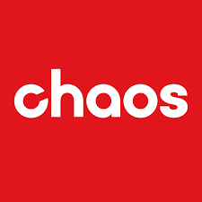 Chaos Vantage - annual