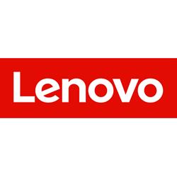 1Y Onsite upgrade from 1Y Courier/Carry-in