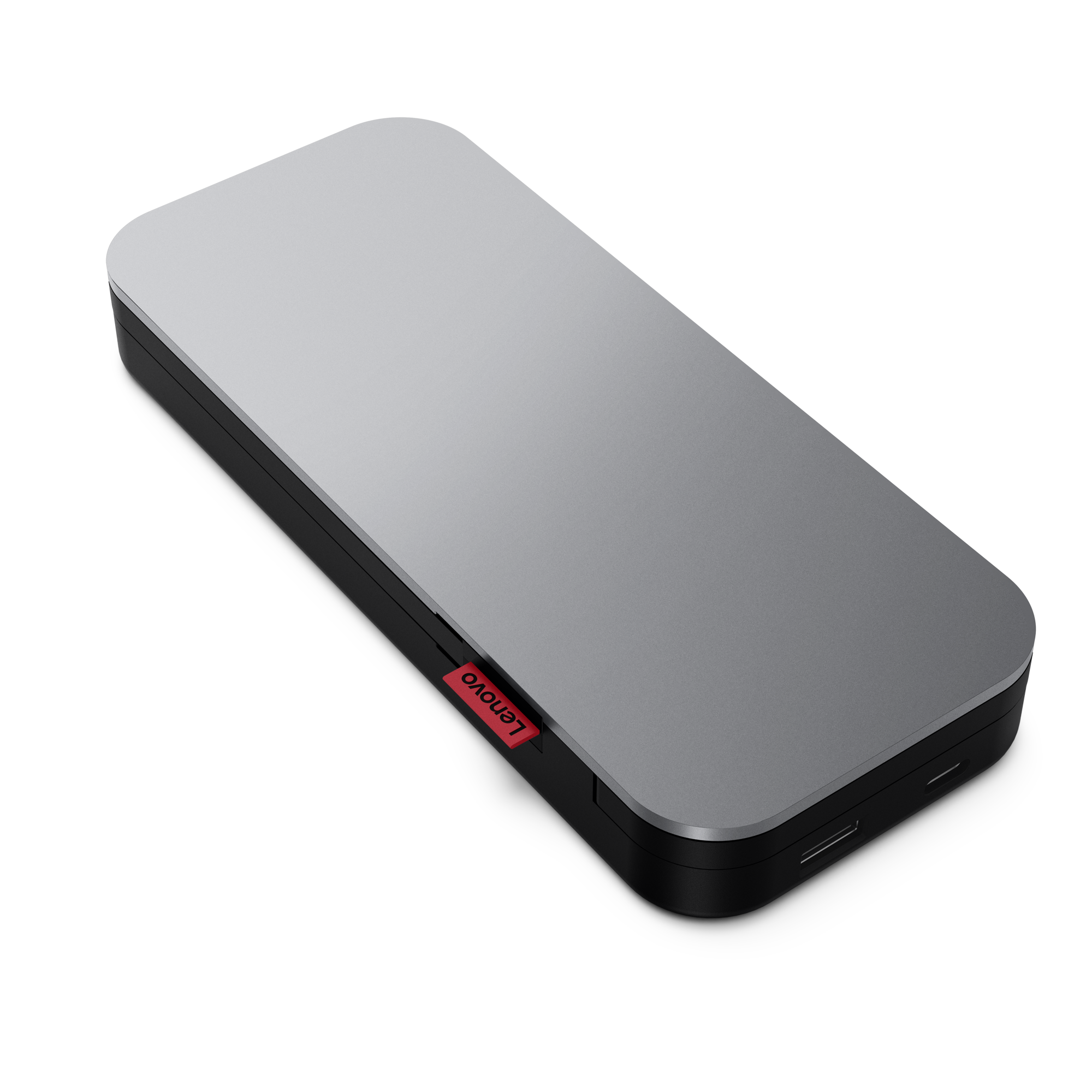 Lenovo Go USB-C Laptop Power Bank [Power Bank]