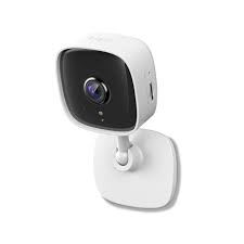 VIDEOCAMERA Wireless TP-LINK TC60 Day/Night 1080P FULL HD Supporta Micro SD fino 128Gb (no incl.)