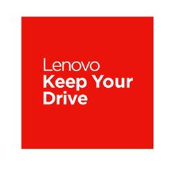 2Y Keep Your Drive