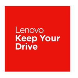 3Y Keep Your Drive