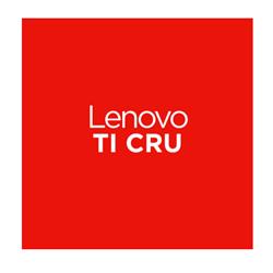 5Y Tech Install CRU