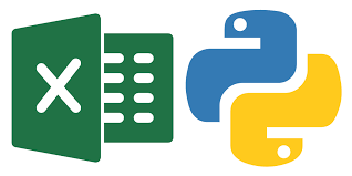 Python in Excel add-on