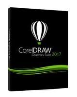 Coreldraw g.suite 365-day renewal (single user)