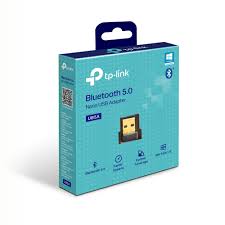 Bluetooth 5.0 Nano USB TP-LINK UB5A USB2.0