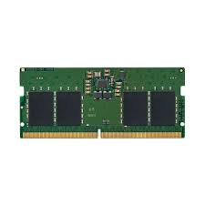 KINGSTON SO-DIMM 8GB DDR5  5600 MHz / PC5-44800 CL46