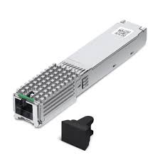 Modulo GPON ONU SFP TP-LINK XM60A Chipset Realtek con G.984.x, Classe B+