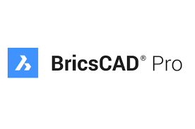 BricsCAD Pro - 3 Year