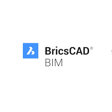 BricsCAD BIM - 1 Year
