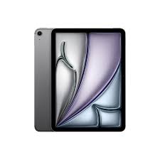 11-inch iPad Air Wi-Fi + Cellular 128GB - Space Grey - (M3) - 2025