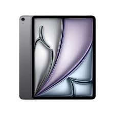 13-inch iPad Air Wi-Fi 128GB - Space Grey - (M3) - 2025