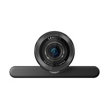 Lenovo Webcam QHD Webcam (Teams Certified)