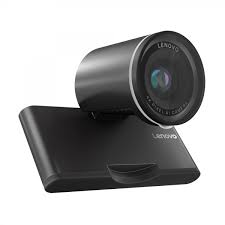 Lenovo Webcam 4K Pro Webcam (Teams Certified)