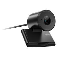 Lenovo Webcam FHD Webcam (Teams Certified)