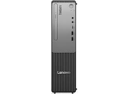 Lenovo ThinkCentre Neo 30s G5 i7-13620H / 32GB / 1TB SSD M.2 / GPU Integrata / W11 PRO / Speaker 1W x1 / 180W PSU / 1YDEP / 1Y OS