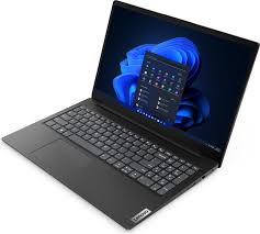 Lenovo V15-IRU G4 15.6 FHD / i7-13620H / 16GB / 512GB SSD M.2 / GPU Integrata / W11 Home / 1YDEP / 2YDEP