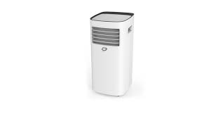 Diloc Condizionatore Portatile IGLU 9000 BTU  da 2.64 kW