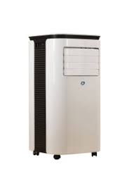 Diloc Condizionatore Portatile IGLU 12000 BTU  da 3.5 kW