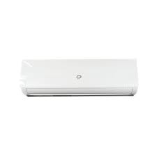 Diloc Split OASIVS 12000 BTU da 3,4 KW Wifi Alexa e Google Assistant, Classe A+++