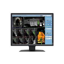 EIZO - monitor medicale - MX217-HB