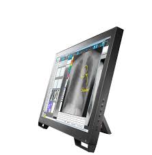 EIZO - monitor medicale - MS236WT-A
