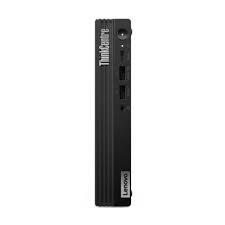 Lenovo ThinkCentre M70q G5 i5-14400T / 16GB / 512GB SSD M.2 / GPU Integrata / W11 PRO / Spk 2W x1 / 135W PSU / 1YOS / 3Y OS