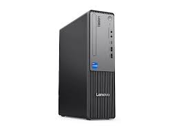 Lenovo ThinkCentre Neo 50s G5 i5-14400 / 8GB / 512GB SSD M.2 / GPU Integrata / W11 PRO / Spk 1W x1 / 180W PSU / 1YDEP / 1Y OS